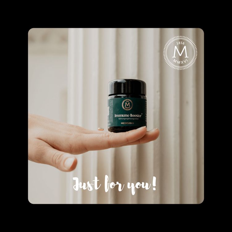 Geschenkgutschein „Just for you“ – Ansicht 2