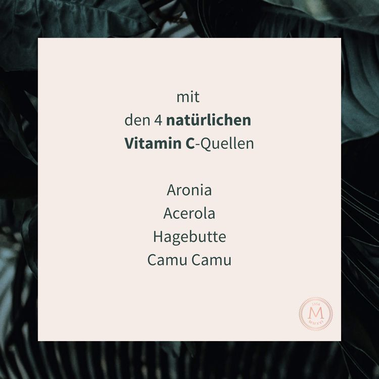 Immune Booster – Ansicht 3