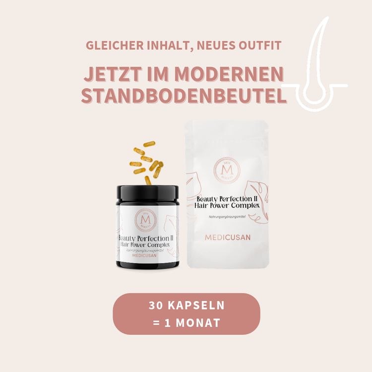 Beauty Perfection II – Ansicht 4