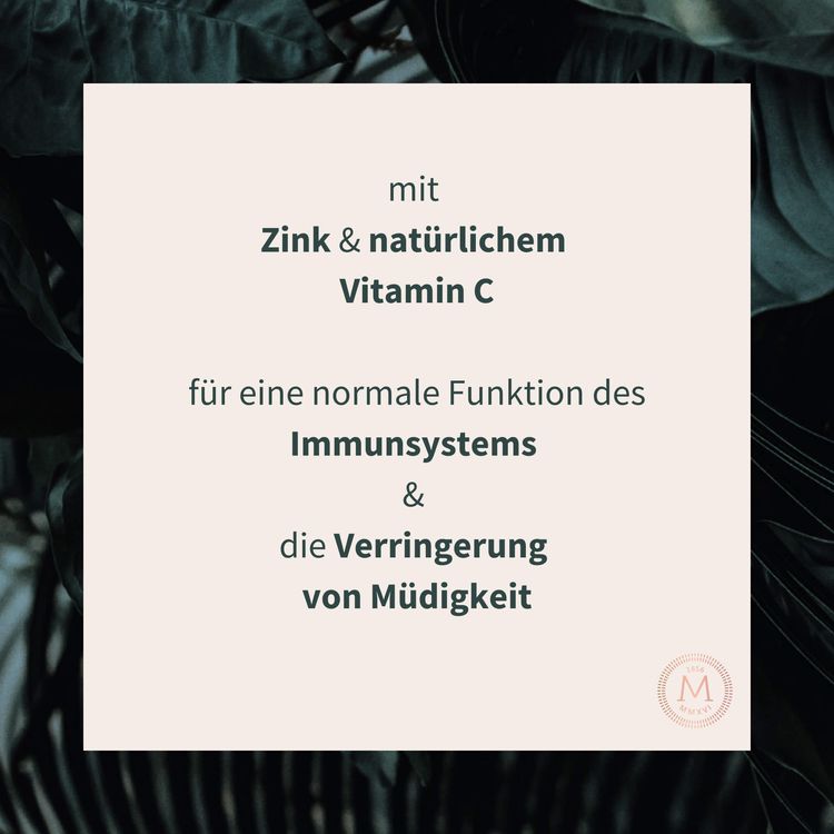 Immune Booster – Ansicht 5