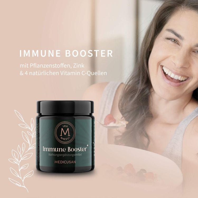 Immune Booster – Ansicht 7