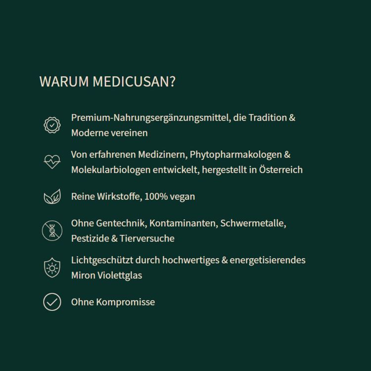 Immune Booster – Ansicht 8