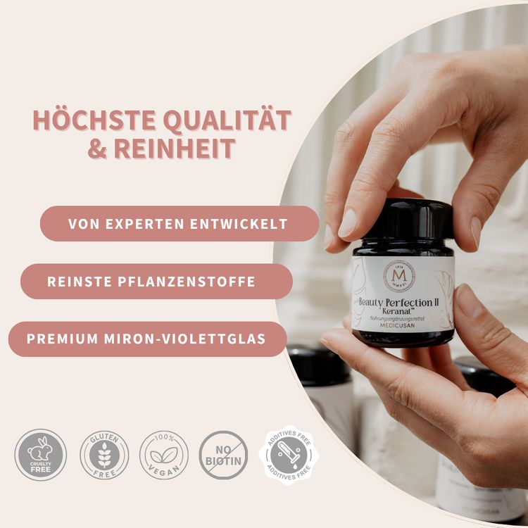 Beauty Perfection II – Ansicht 9
