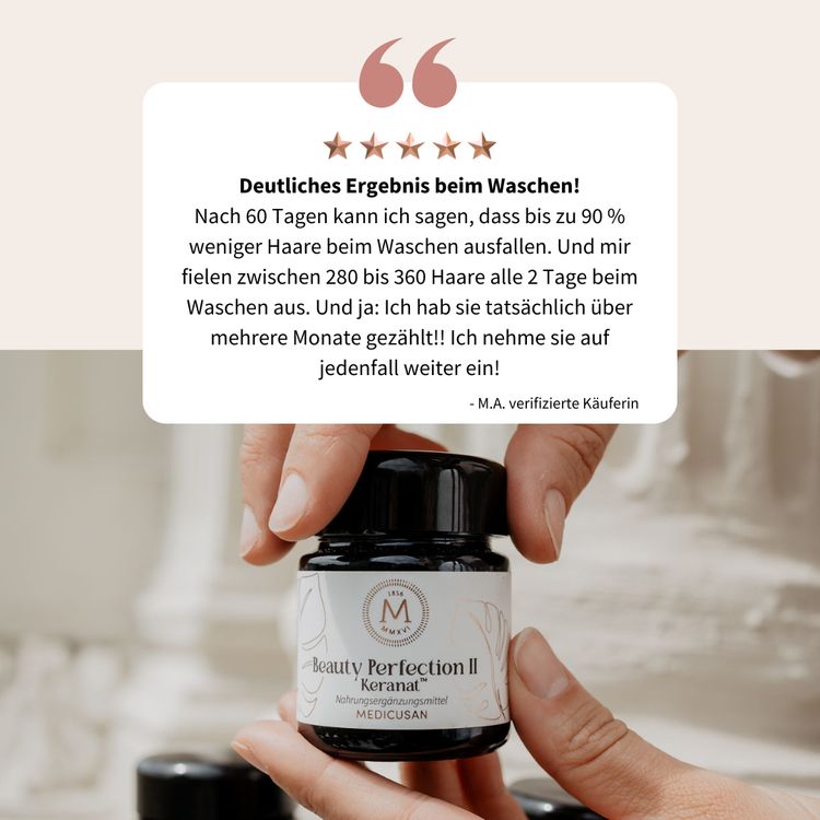 Beauty Perfection II – Ansicht 10